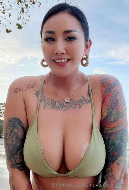 ❁✨ @LI_MEI ✨❁🔞 ꜰʀᴇᴇ ꜱᴜʙꜱᴄʀɪʙᴇ / ꜰʀᴇᴇ ꜱᴜʙꜱᴄʀɪʙᴇ 🔞Hi😈 come see..