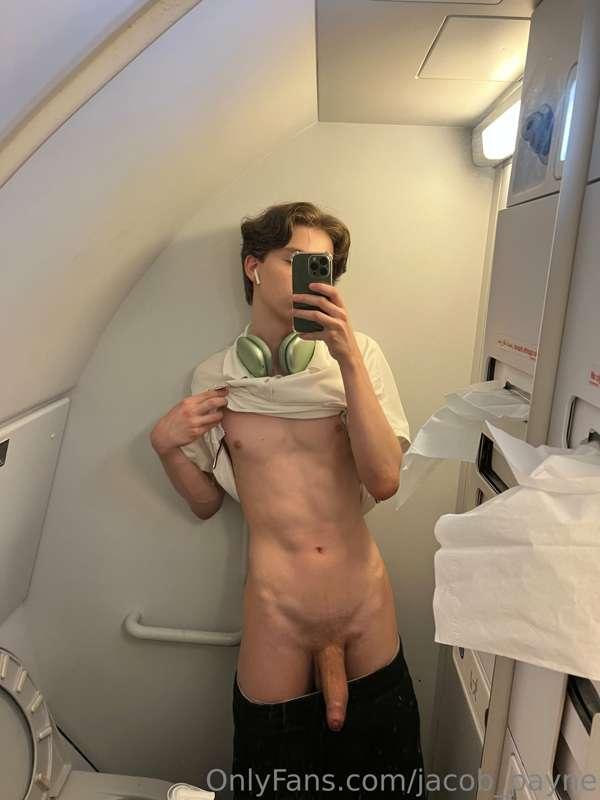 jacob_payne image #0