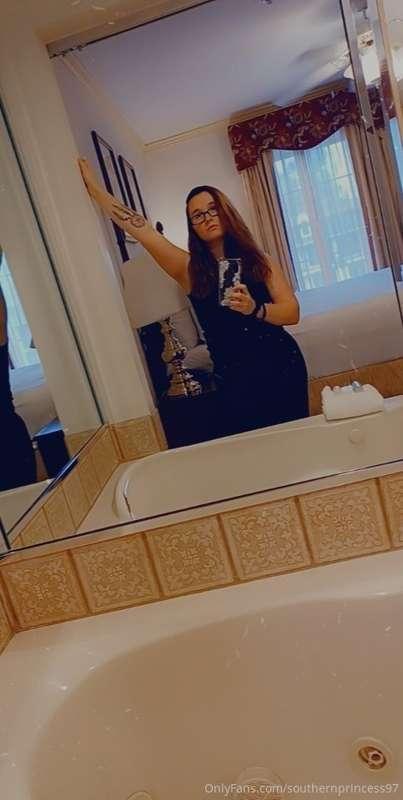 Some pics while at work cause why not right.  😍😘