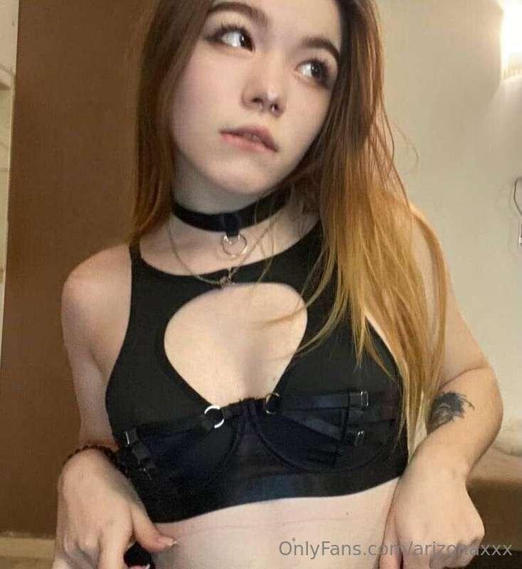 ❣️My friend 🔥 @faithfulmay 🔥 is a sweet kinky babe and is wa..