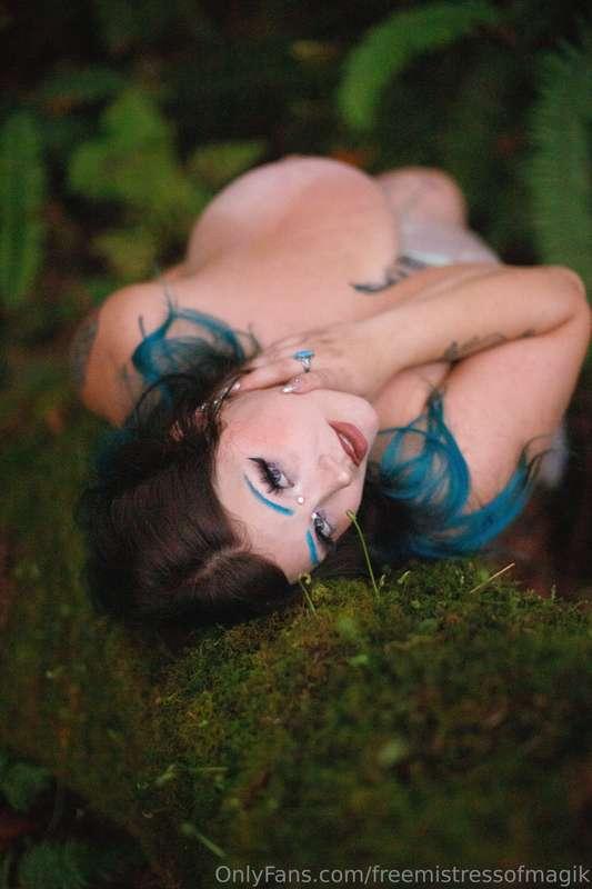 freemistressofmagik image #14