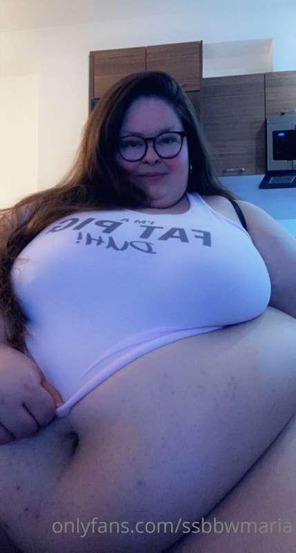 🐷