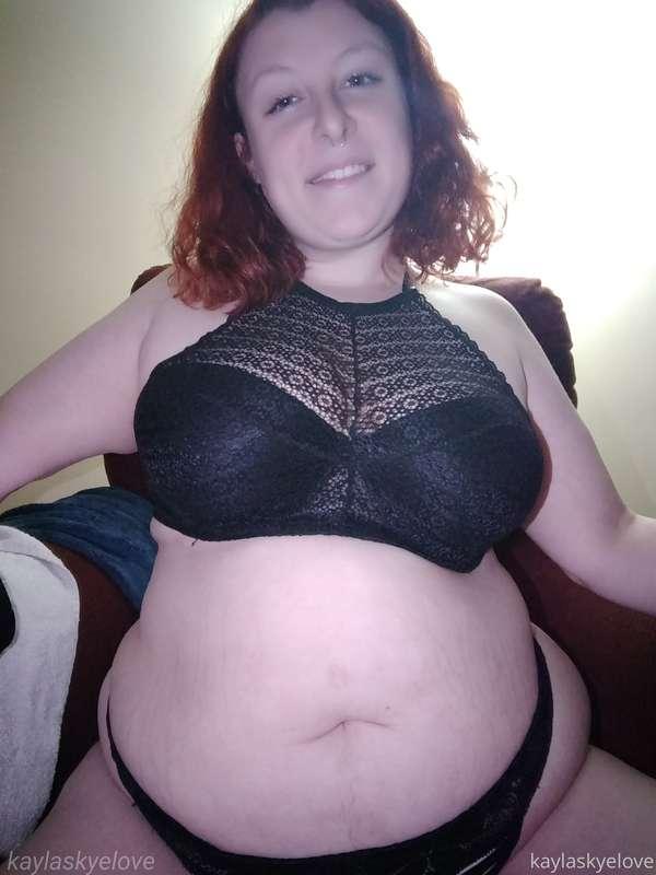 kaylaskyexoxo image #0