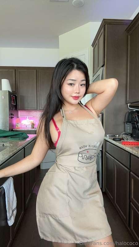 cococospice main image