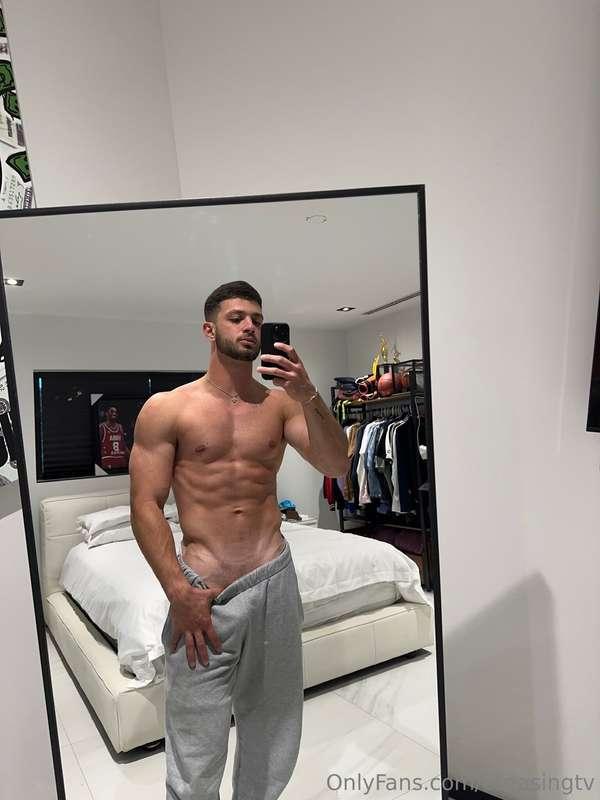 Get over here 😈 Now!