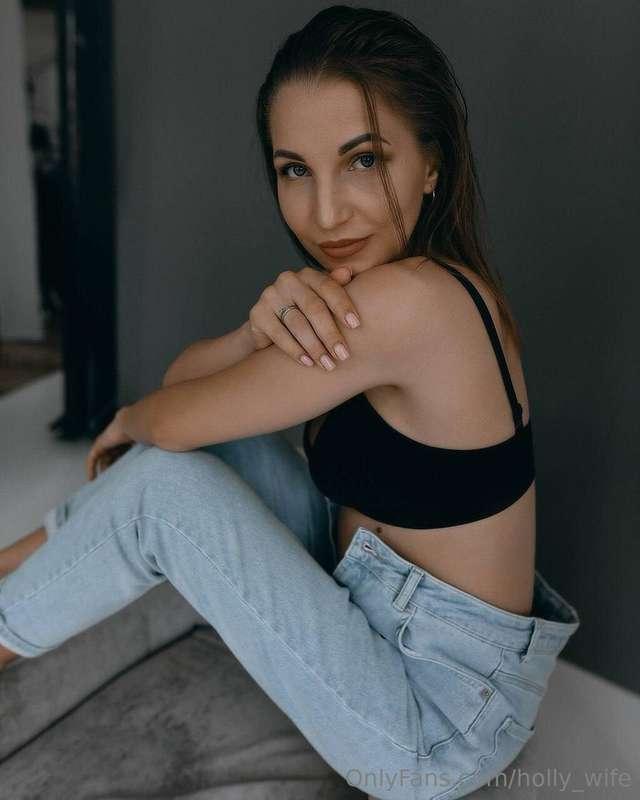 I love professional photography, especially when there’s a s..