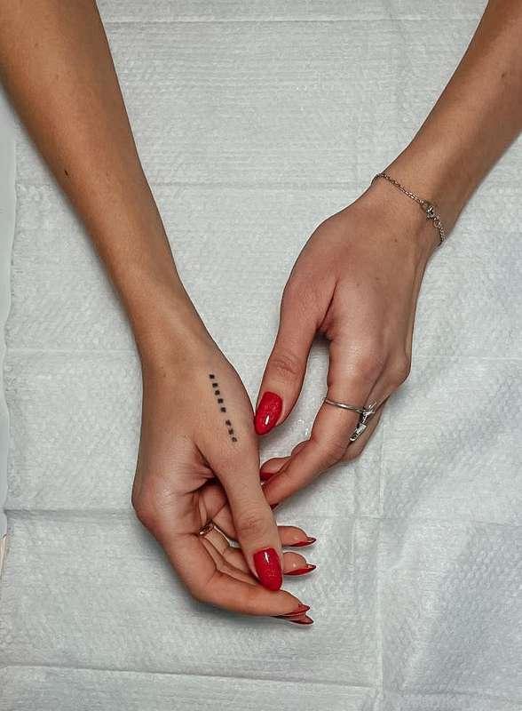 veronikawitch image #1