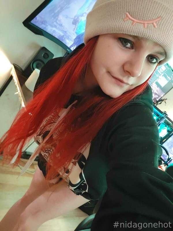 Guten Morgen Darling ❤️💋 ich hoffe du hast gut geschlafen ❤️..