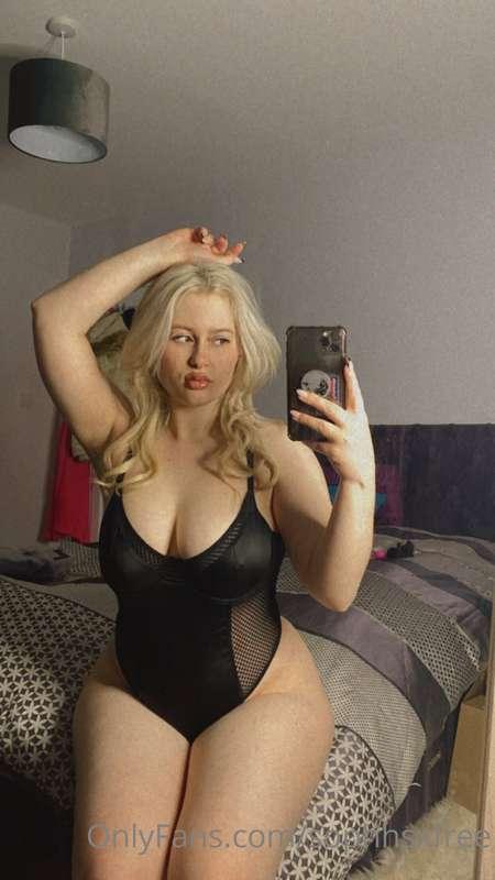 ⌛️
