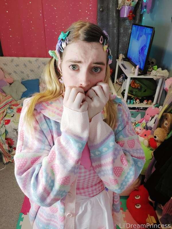 lildreamprincess image #10