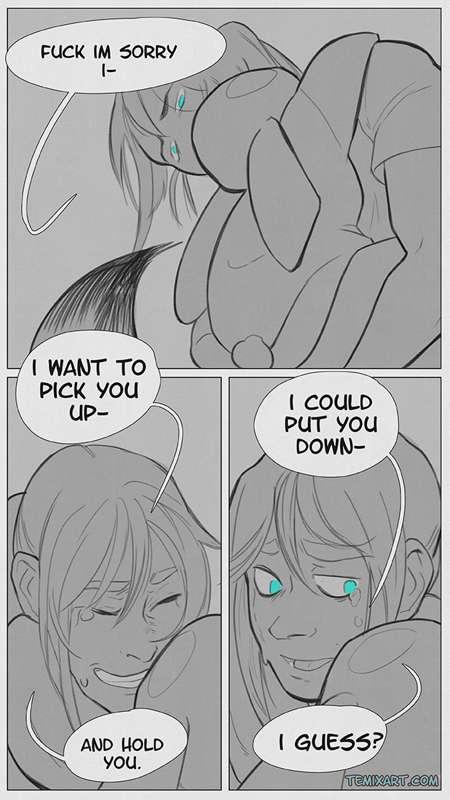 apologies 11