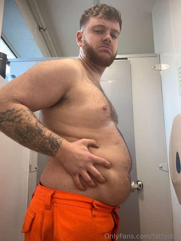 fattydan image #10