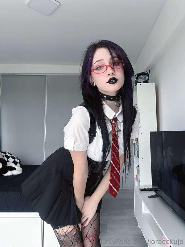 🥀✨