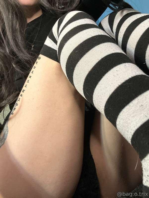 hey there...