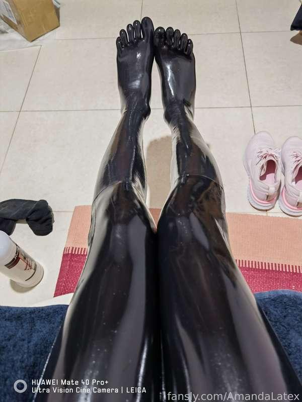 amandalatex image #8