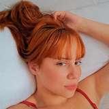 mel.ferrari