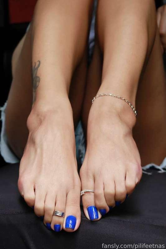pilifeetnas image #13