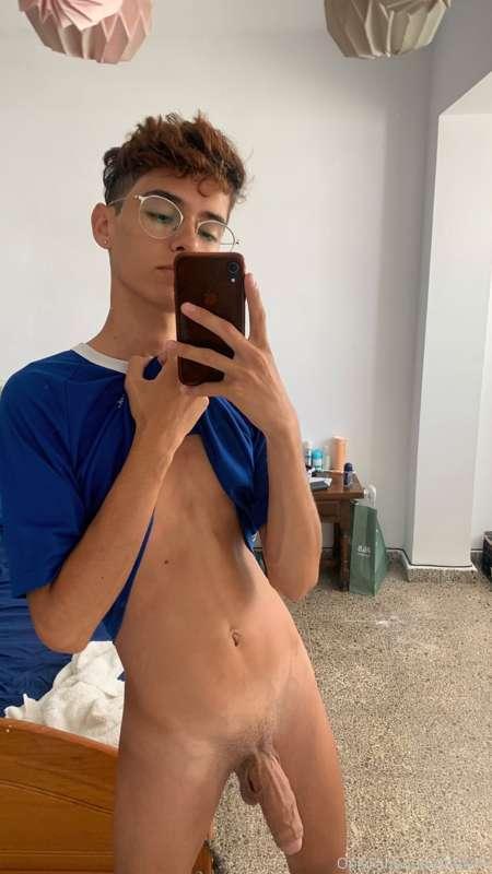 Hey there