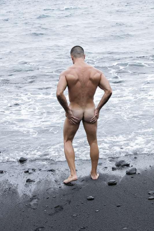today is the release of the new campaign of Modus Vivendi wi..