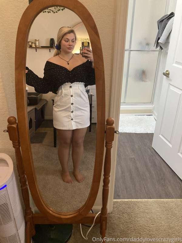 chanel_chantel image #1