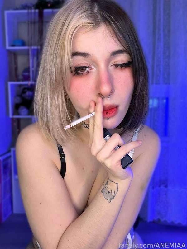 anemiaa image #1