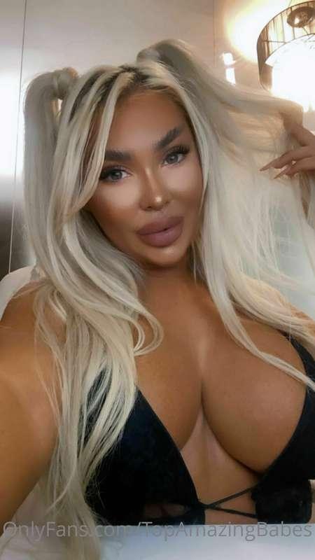 Check out my hot Free content !
Free :@sarahstonnee
https://..