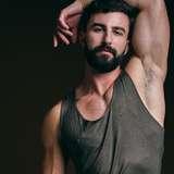 mrdematteo_free