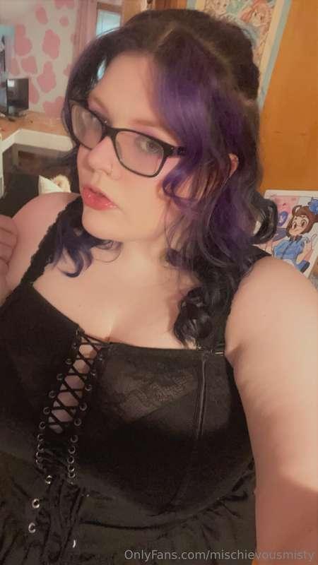 Thank you for all the love and support this weekend!   And t..