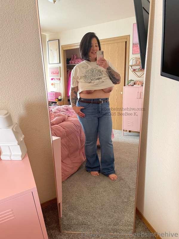 beebsinthehive image #2