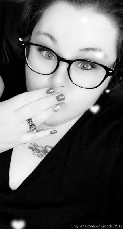 Tell me your secrets ;) 🤫