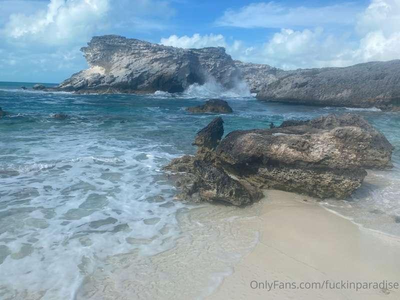 Finding some really awesome places to shoot! Can’t wait to g..