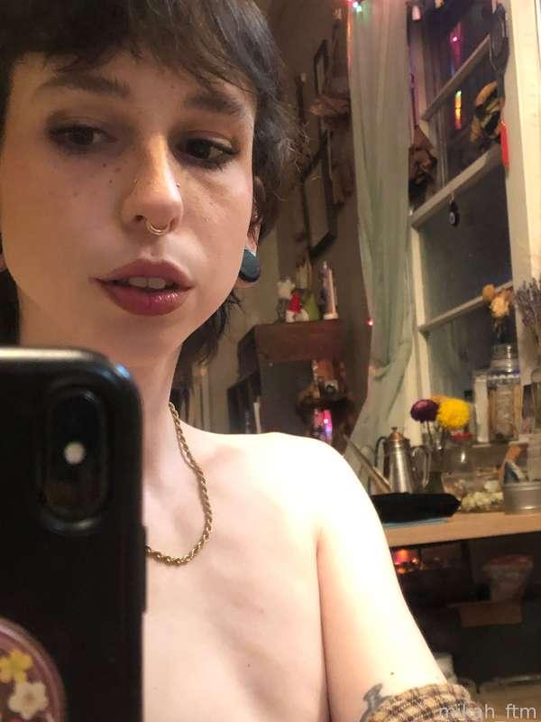 mikah_ftm image #1
