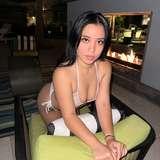 aleynamidnight