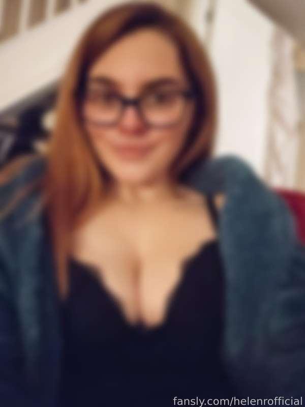 helenrofficial image #0