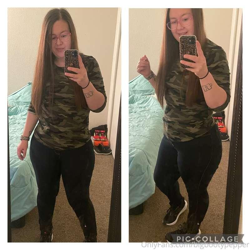 Ready to go to work!! Rise and grind