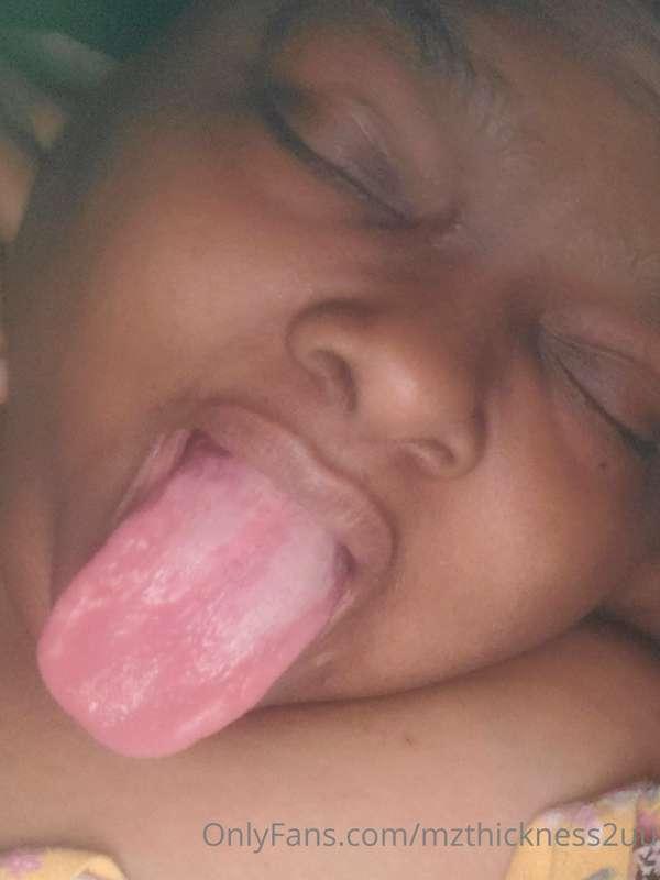 Give me cum