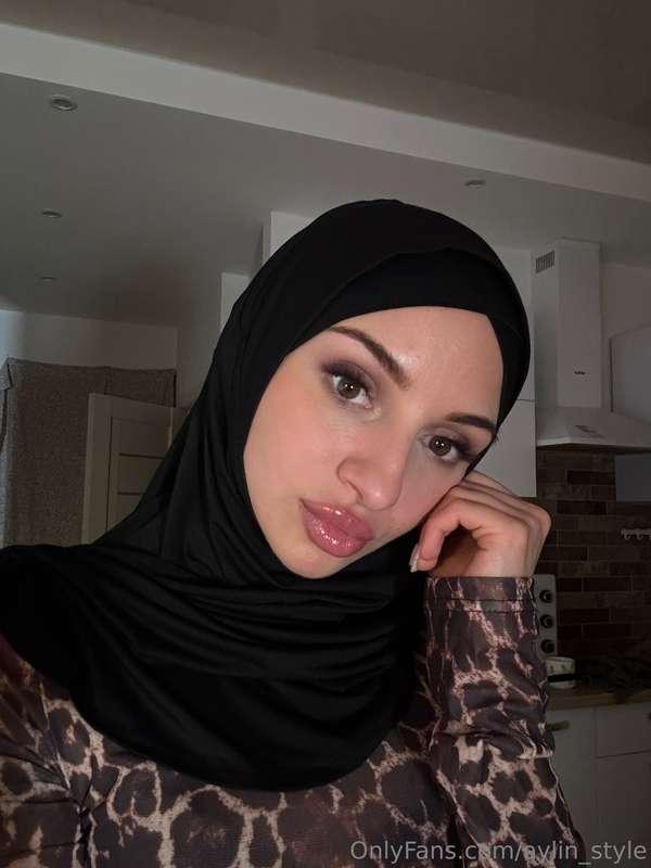 Wonderful Thursday 🌿✨ Today I decided to fast, just like our..