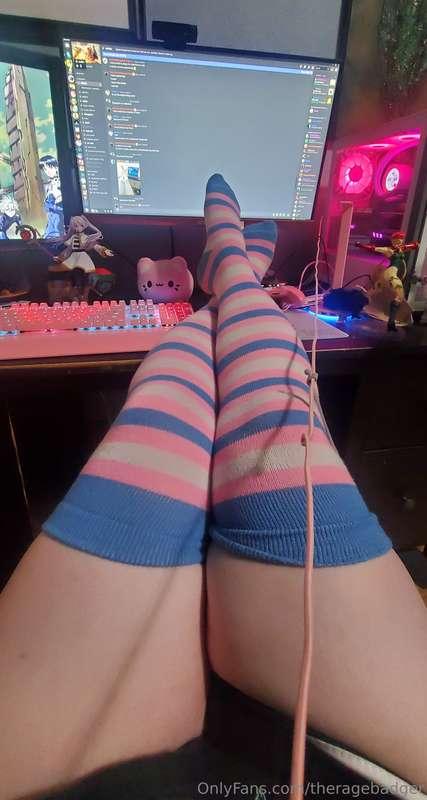 Hi there 💖💖Just thought you might appreciate the view. I've ..