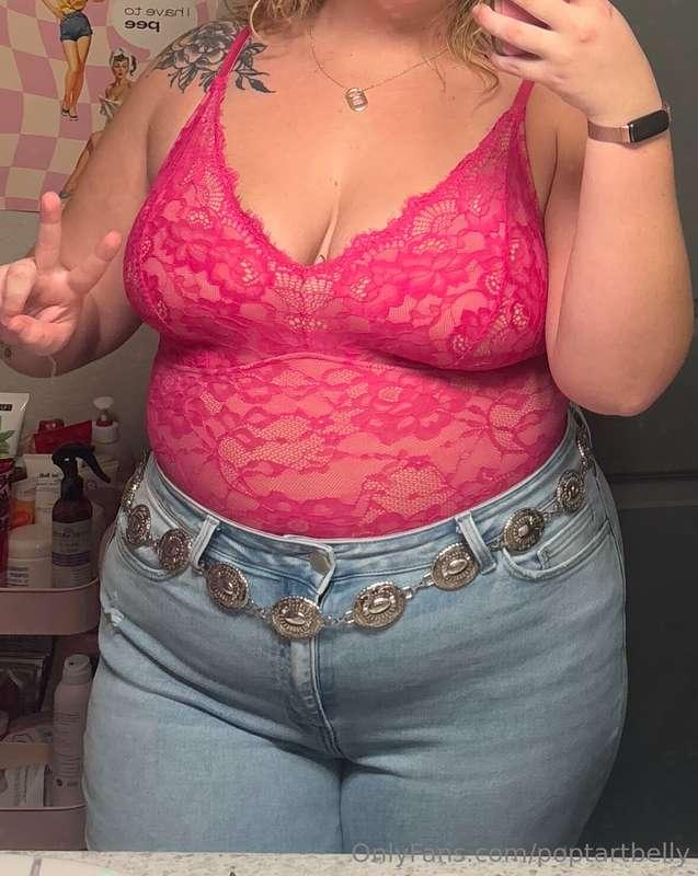 poptartbelly image #1