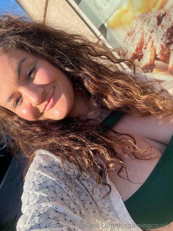 Hellooo ❤️❤️