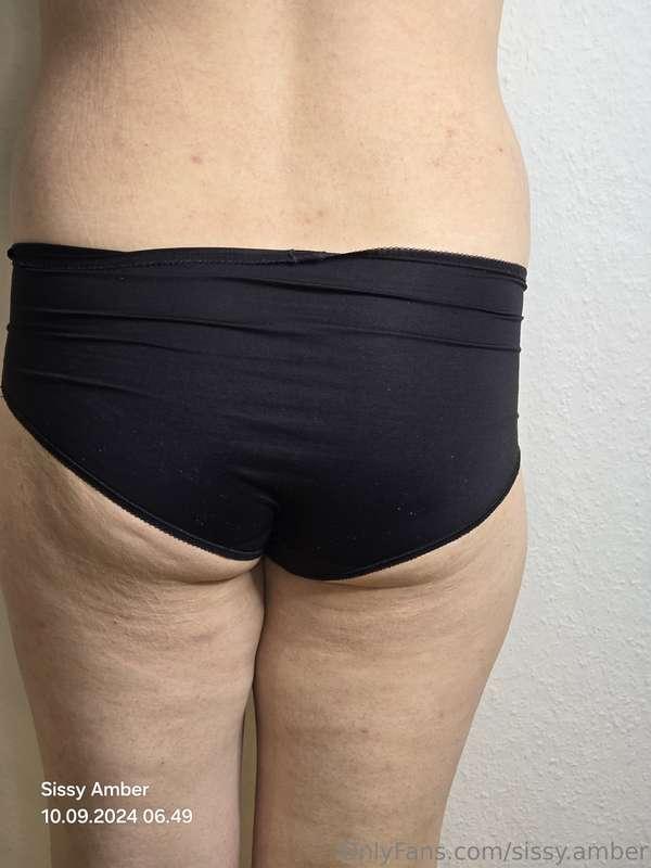sissy.amber image #0