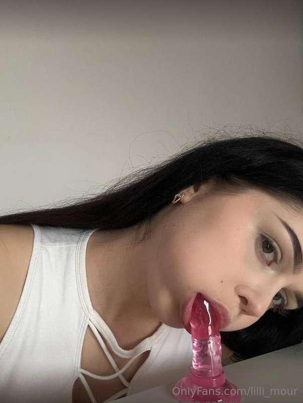 🔥 @small_ksenia 🔥 THIS SHAWTY @small_ksenia 🔥 LOVES BIG COCK..