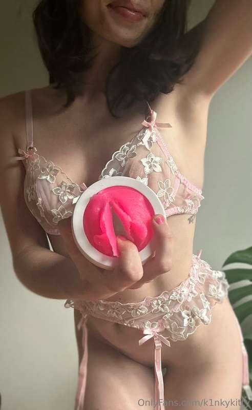 k1nkykitty image #0