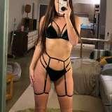 oldbrennabluufree