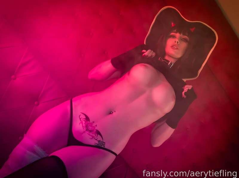 aerytiefling image #14