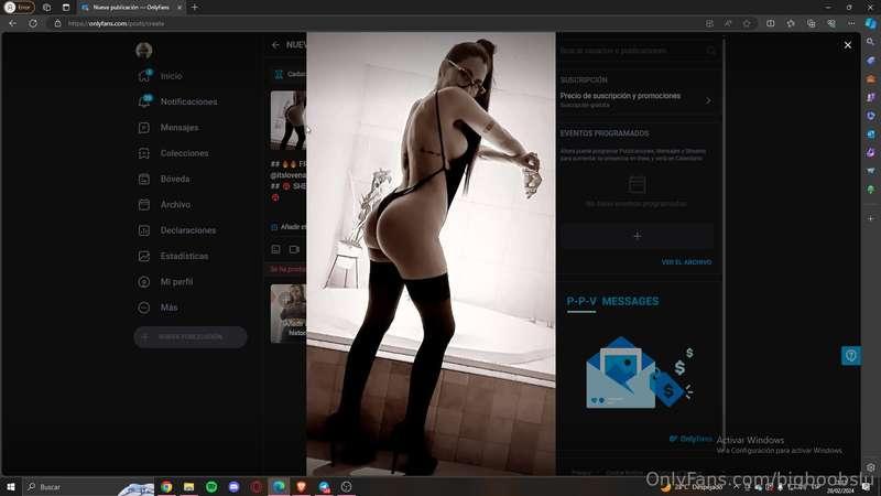 ## 🔥🔥 FREE SUBSCRIPTION ONLY TODAY 🔥🔥 @itslovenatasha @itslo..