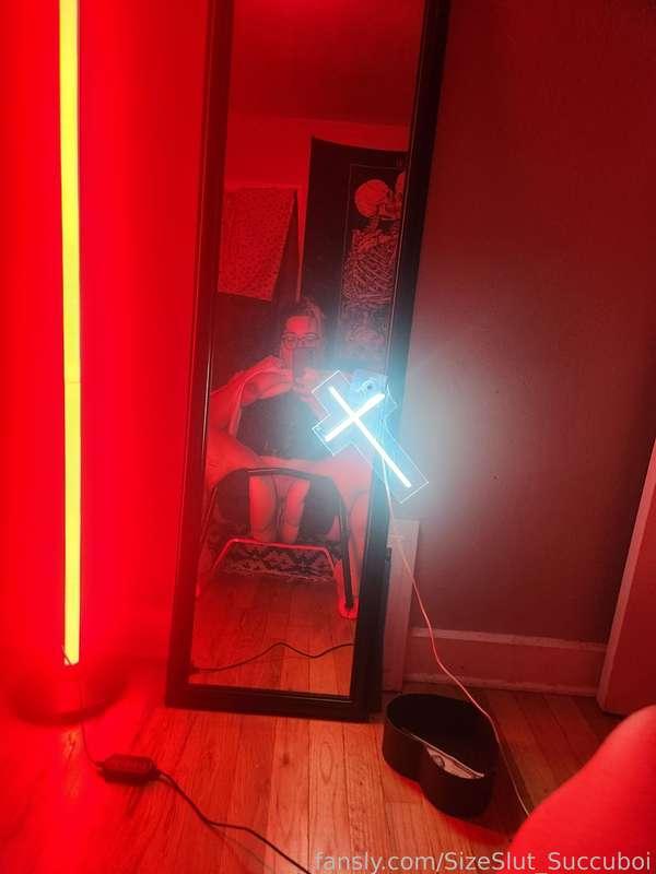 sizeslut_succuboi image #9