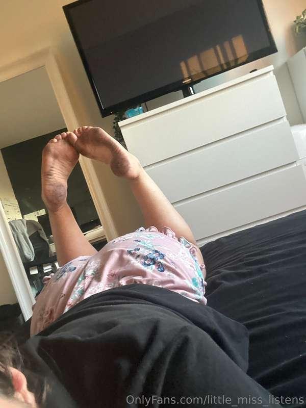 These are my favourite sleep shorts . Definition of Easy Acc..
