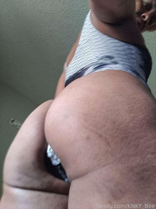 knky_bee image #7