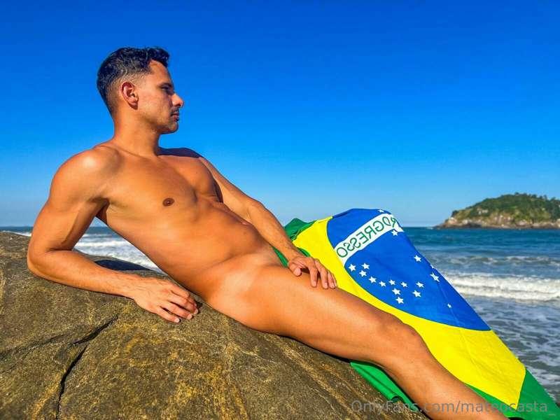 #ad
## @faisul_Private 🔥
Nadador Venezolano  Venezuelans 🇻🇪i..